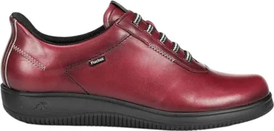 Produktbild von Halbschuhe Fluchos 080-F2335 für Herren