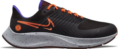 Image de Nike Chaussures Air Zoom Pegasus 38 Shield, DC4073003