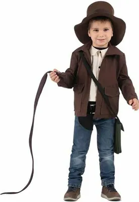 Produktbild von Verkleidung für Kinder My Other Me