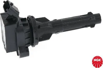 Produktbild von Ngk Zündspule  48116