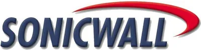 Immagine prodotto di SonicWall 01-SSC-8468 licenza per software/aggiornamento