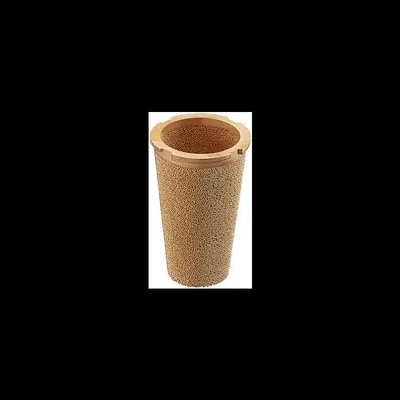 Produktbild von Oventrop Filtereinsatz Sinterbronze 2126051 50-100my