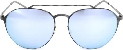 Immagine prodotto di Italia Independent Mod. Mod 0221 I-Thin Metal Havana Grey