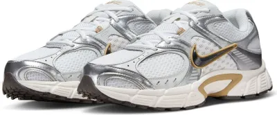 Produktbild von Nike V5 RNR Sneakers Herren