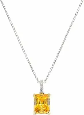 Obrázek produktu pro Collier Femme Amen CLCK1REBGIZ