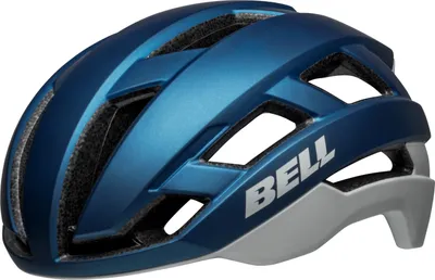 Obrázek produktu pro Přilba Bell Falcon XR Mips modrá-šedá mat Velikost M (55-59 cm) 7152637