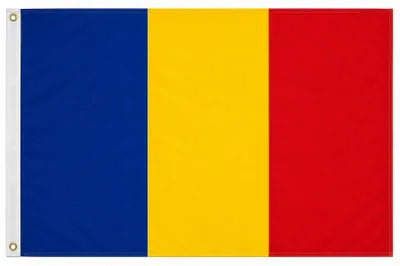 Produktbild von Flagge 90 x 150 cm Hissfahne Bundesland Sturmflagge Hissfahne