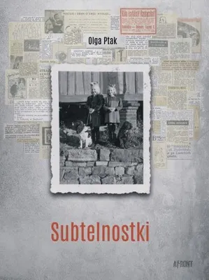 Obrázok produktu pre Drobnosti