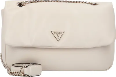 Zdjęcie produktu dla Guess Sunetra torba na ramię 28 cm