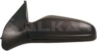 Zdjęcie produktu dla Lusterko Zewnętrzne Opel Astra H 01.04-05.14 Pr