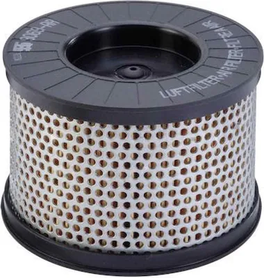 Productafbeelding van Luchtfilter KOLBENSCHMIDT 50019069