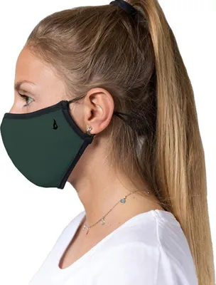 Obrázok produktu pre ABBACINO 90225 90 Zelená