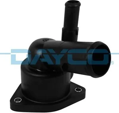 Produktbild von DAYCO Thermostat Kühlmittel 82°C für TOYOTA Corolla XII Kombi (E210) AURIS (NRE15, ZZE15, ADE15, ZRE15, NDE15) Auris Kombi (E18) AURIS (NZE18, ZRE18)