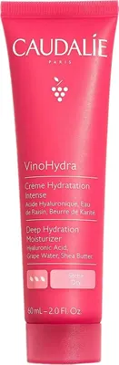 Immagine prodotto di Caudalie VinoHydra Crema Idratazione Intensa 50ml