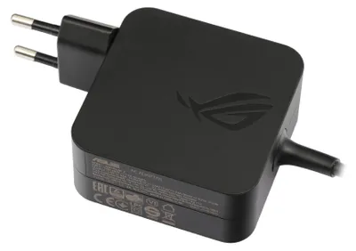 Immagine prodotto di 0A001-00894600 Alimentatore USB-C Asus, 65,0 Watt