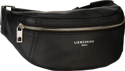 Produktbild von Liebeskind Berlin Gürteltasche Chudy 23 x 7 x 9