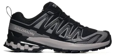 Produktbild von Salomon Schuhe Xa Pro 3D V9, L47882900