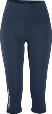Obrázok produktu pre Craft Rush 2.0 Capri W