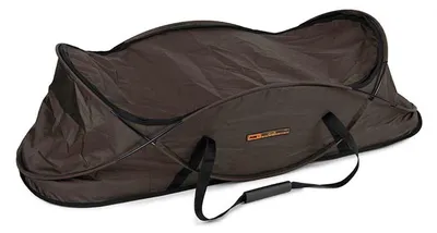 Produktbild von Fox Easy Mat 107x51x30cm - Abhakmatte