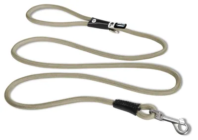 Produktbild von Stretch Comfort Leash Tan L