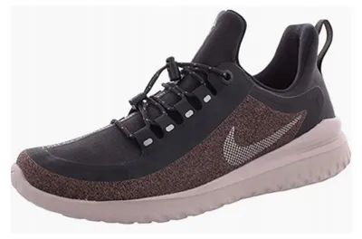 Produktbild von Schuhe Nike Renew Rival Shield Pegasus AR0023001