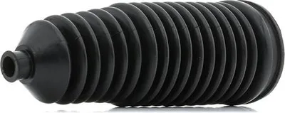 Produktbild von RIDEX 191B0046 Lenkmanschette Gummi für BMW 3 Touring (E91)
