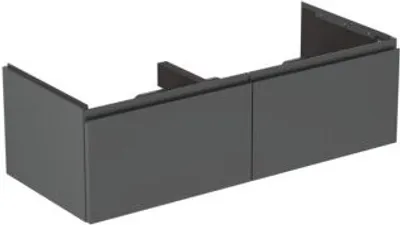 Produktbild von Ideal Standard E3398Y2 Möbeldoppel-WT-Unterschrank Finesse