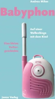 Produktbild von Babyphon
