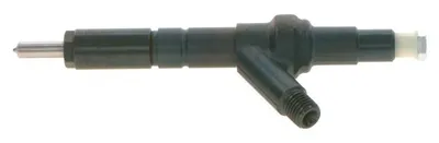Immagine prodotto di Porta-ugelli BOSCH 9 430 613 958