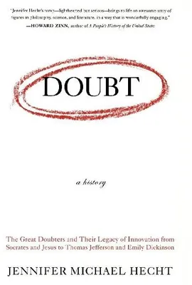 Produktbild von Doubt
