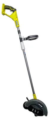 Produktbild von RYOBI RY18EGA-0 Akku Rasenkantenschneider 18 V 38 mm Solo ( 5133004891 ) - ohne Akku, ohne Ladegerät