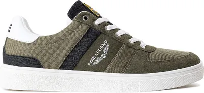 Immagine prodotto di PME Legend Skytank Verde Khaki - Taglia 41