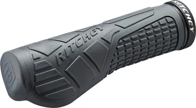 Obrázok produktu pre Ritchey WCS EGP Lock-On Grip 133/31,7 mm čierny