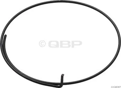 Produktbild von Campagnolo Sperrklinken Feder 5Er Satz