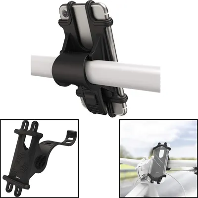 Image de Support universel pour smartphone