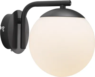 Produktbild von Nordlux Grant 47091003