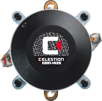 Obrázok produktu pre Celestion CDX1-1425 Tweeter 8 Ohm