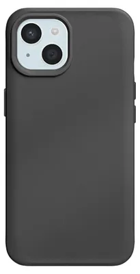 Obrázek produktu pro RhinoShield MST0129552, Obal, Apple, iPhone 15, 15,5 cm (6.1"), Černá