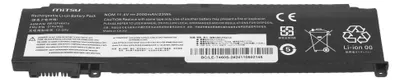 Obrázok produktu pre Mitsu fr T460s/T470s 2140mAh(24Wh) 11.1-10.8