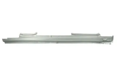 Produktbild von BLIC 6505-06-2576012K Schweller Reparaturblech Einstiegblech Rechts für FORD FUSION (JU)