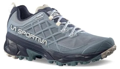 Produktbild von La Sportiva Schuhe Akyra II, ZFHS081B53W04