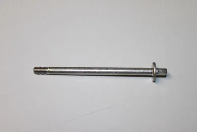 Produktbild von Suevia Ventilbolzen Mod 46 - 102.0726