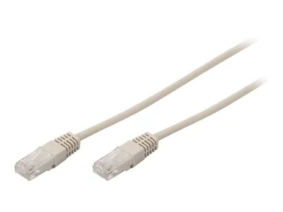 Obrázek produktu pro Patch kabel DIGITUS CAT 5e U/UTP
