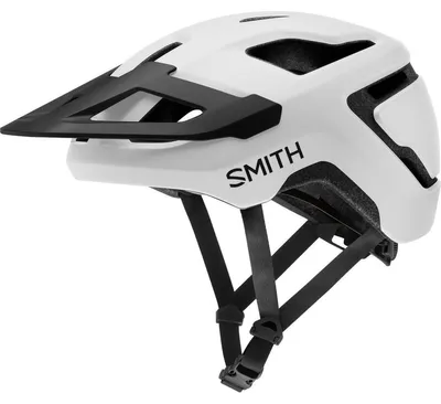 Produktbild von Smith Unisex Fahrradhelm Pilot Mips