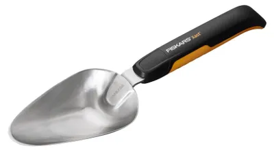 Immagine prodotto di Fiskars Xact lopatka Fiskars 1027043