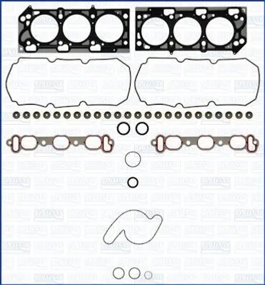 Produktbild von AJUSA 50265000 Motor-Dichtungsvollsatz Dichtsatz für CHRYSLER Pacifica MPV