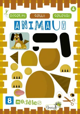 Image de Animaux