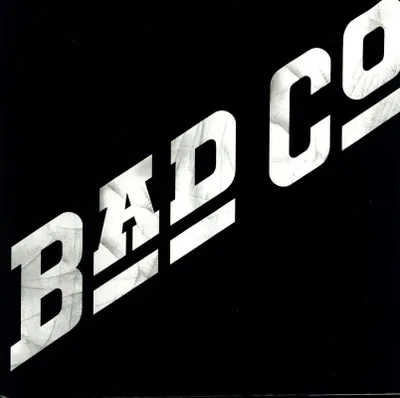 Immagine prodotto di Bad Company