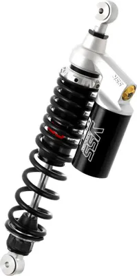 Immagine prodotto di Ammortizzatori posteriori YSS regolabili TG362-370TRCJ-05-888 lunghezza 370-380 mm