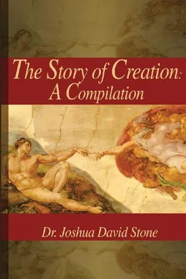 Produktbild von Story of Creation